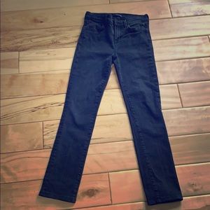 Jeans J Brand